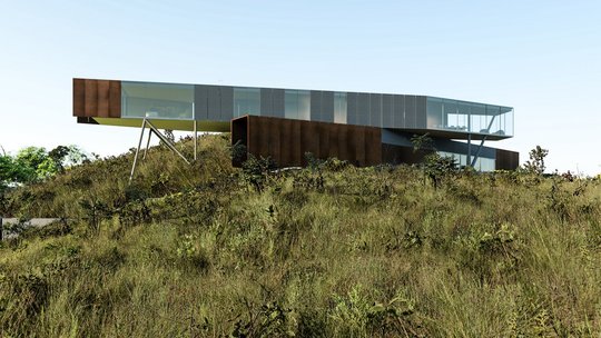Foto del proyecto