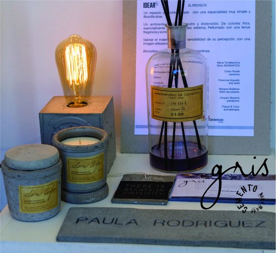 Foto del proyecto