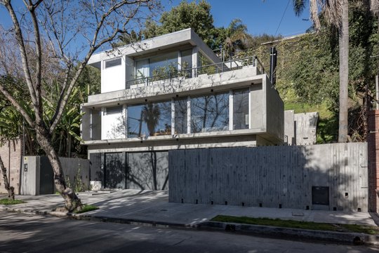 Foto del proyecto