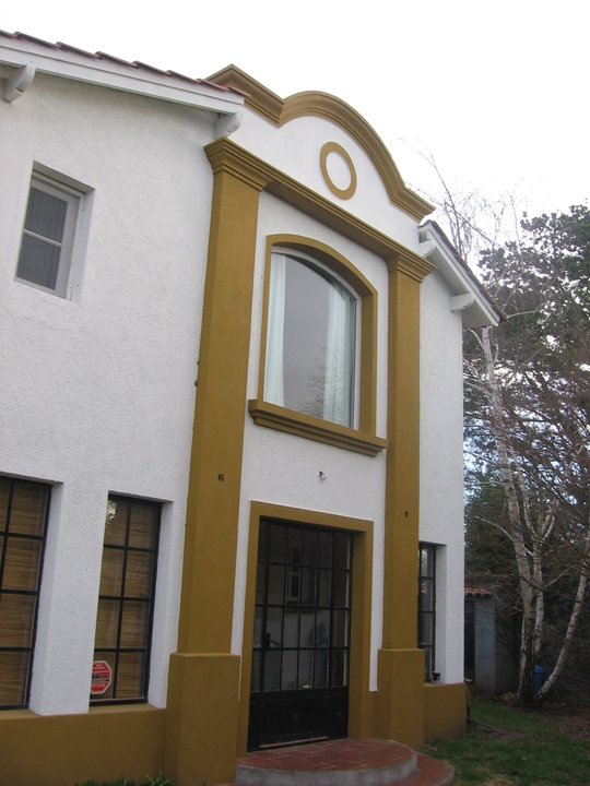 Foto del proyecto