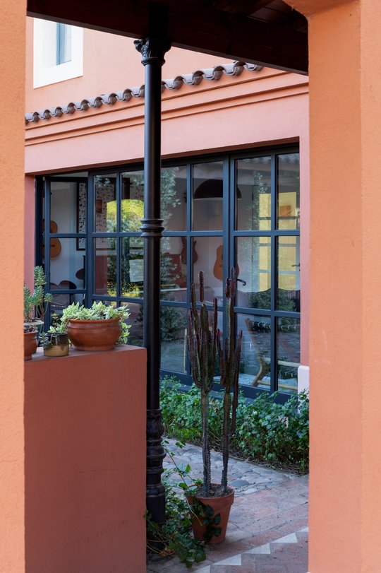 Foto del proyecto