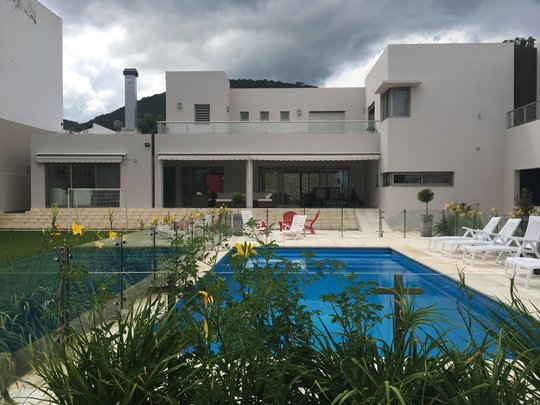 Foto del proyecto