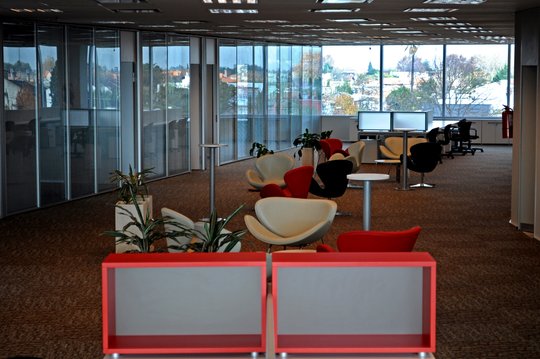 Foto del proyecto