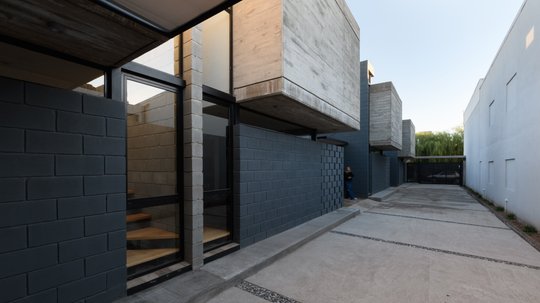 Foto del proyecto