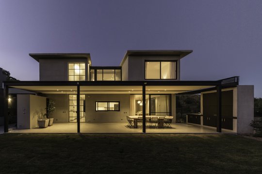 Foto del proyecto