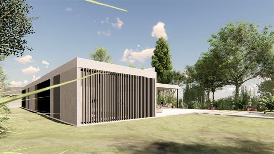 Foto del proyecto
