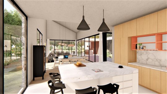 Foto del proyecto