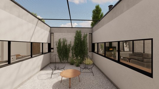 Foto del proyecto