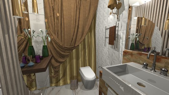 Foto del proyecto