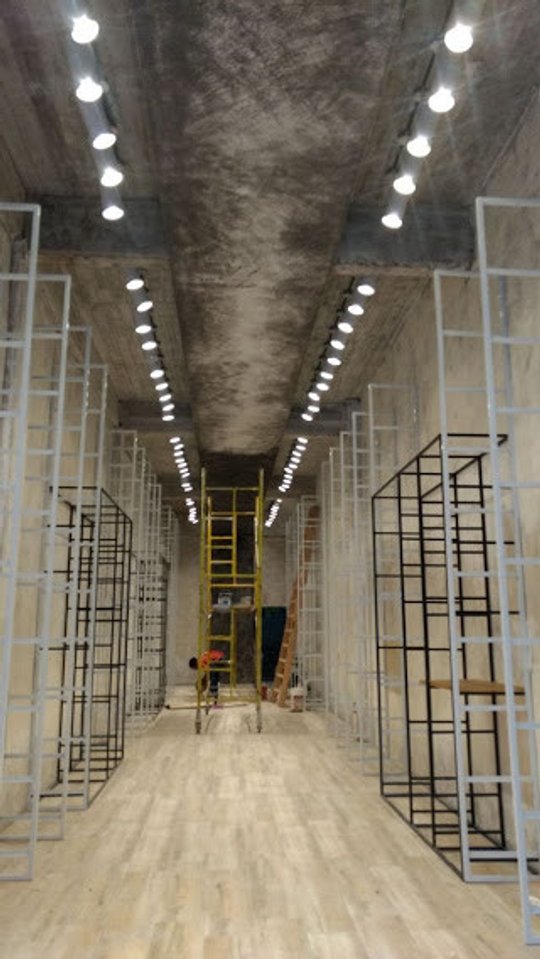 Foto del proyecto