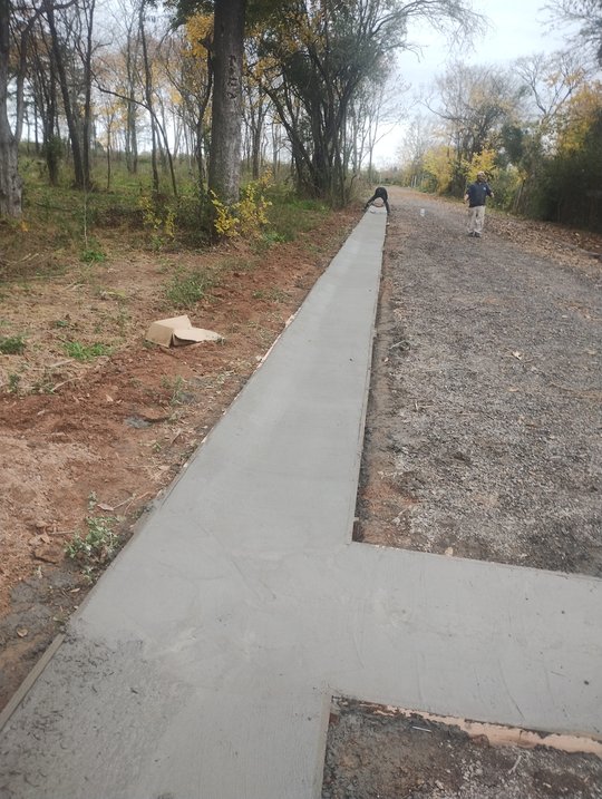 Foto del proyecto