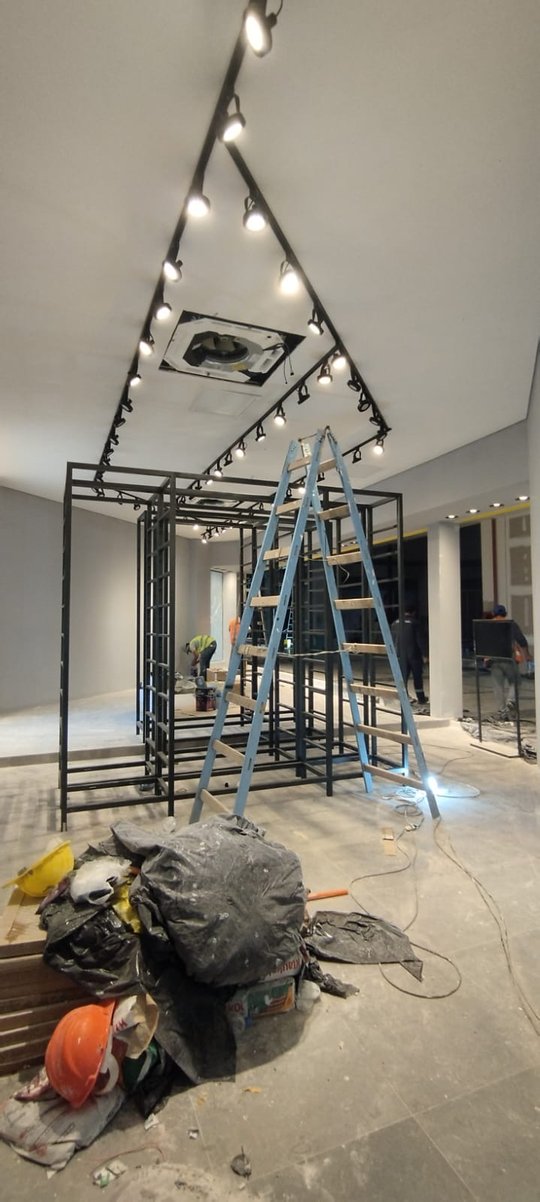 Foto del proyecto