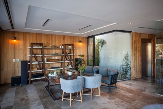Foto del proyecto