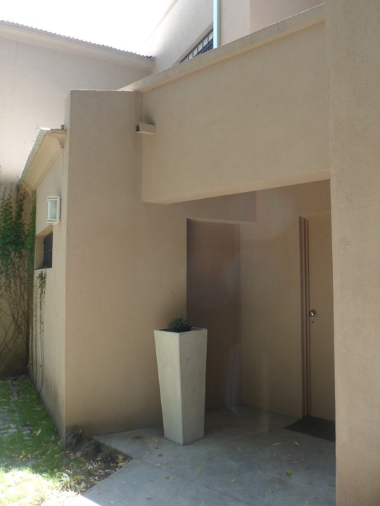 Foto del proyecto