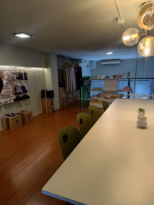 Foto del proyecto
