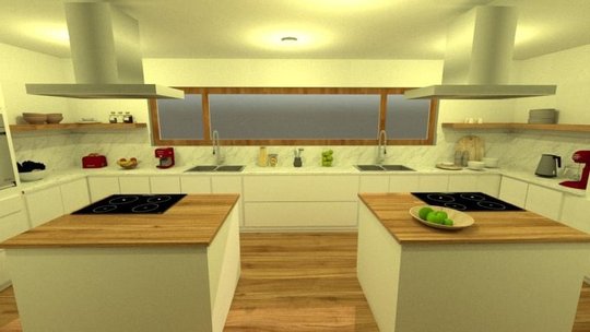 Foto del proyecto