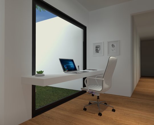 Foto del proyecto