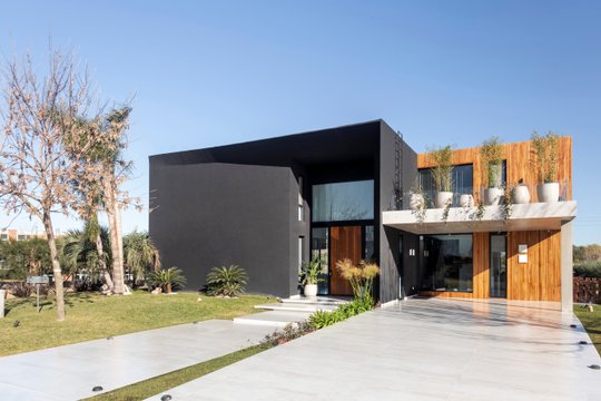 Foto del proyecto
