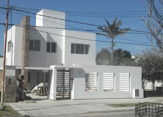 Foto del proyecto