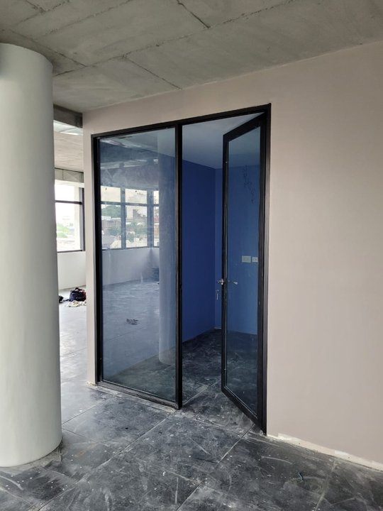 Foto del proyecto