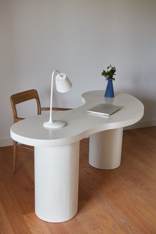 Foto del proyecto