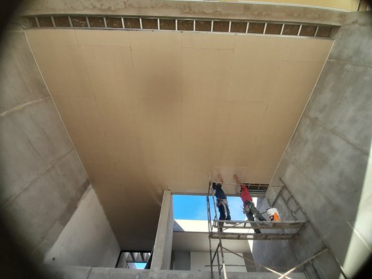 Foto del proyecto