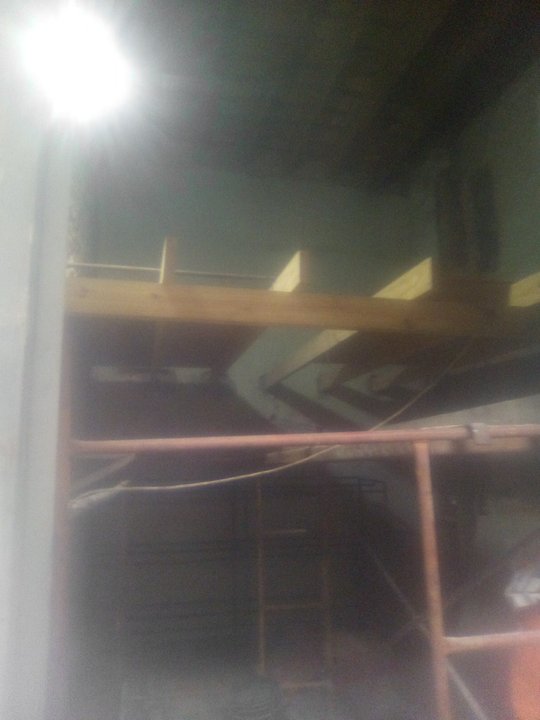 Foto del proyecto
