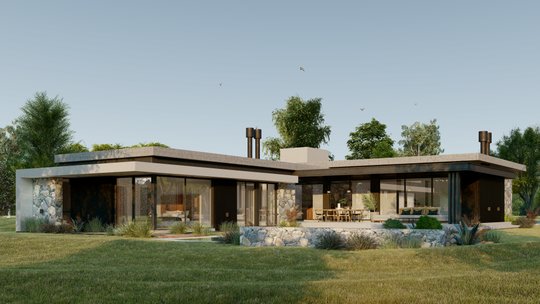 Foto del proyecto