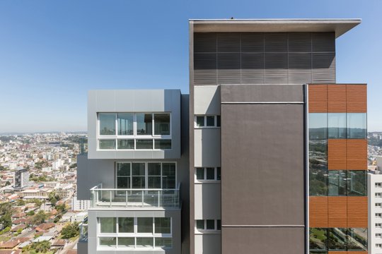 Foto del proyecto