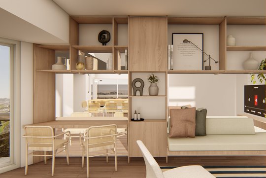 Foto del proyecto