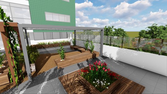 Foto del proyecto