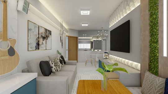Foto del proyecto