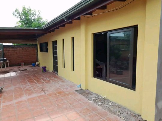 Foto del proyecto
