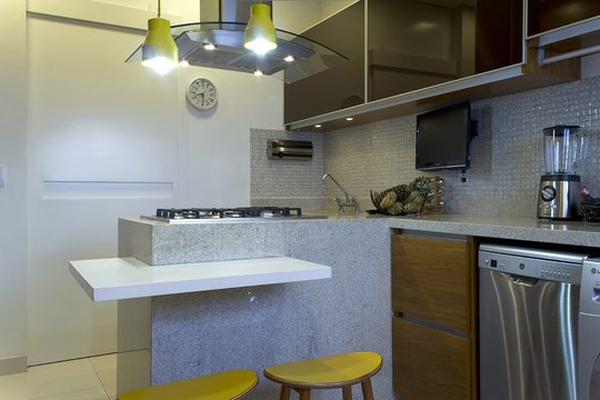 Foto del proyecto