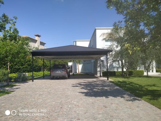 Foto del proyecto