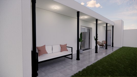 Foto del proyecto