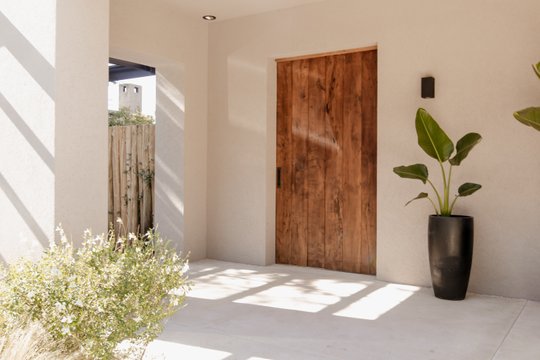 Foto del proyecto