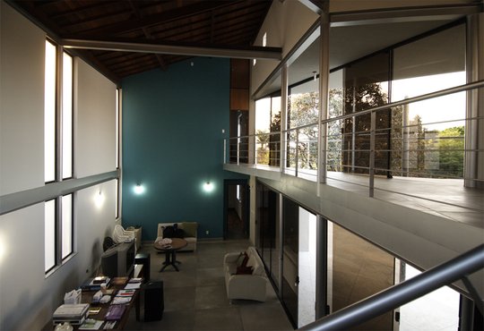 Foto del proyecto