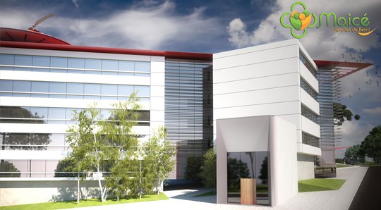 Foto del proyecto