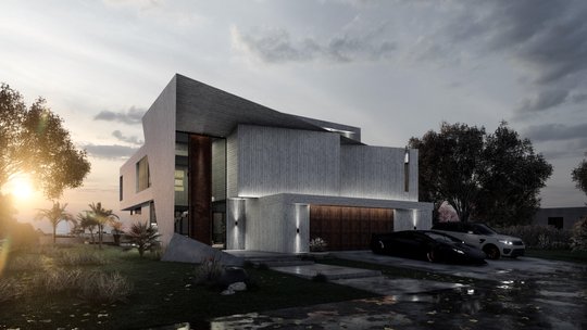 Foto del proyecto