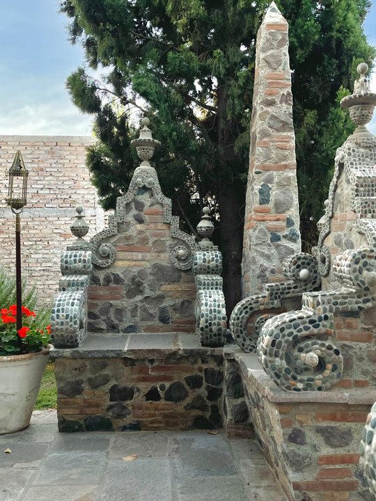 Foto del proyecto