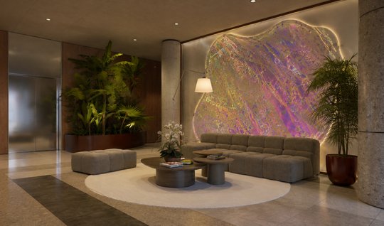 Foto del proyecto