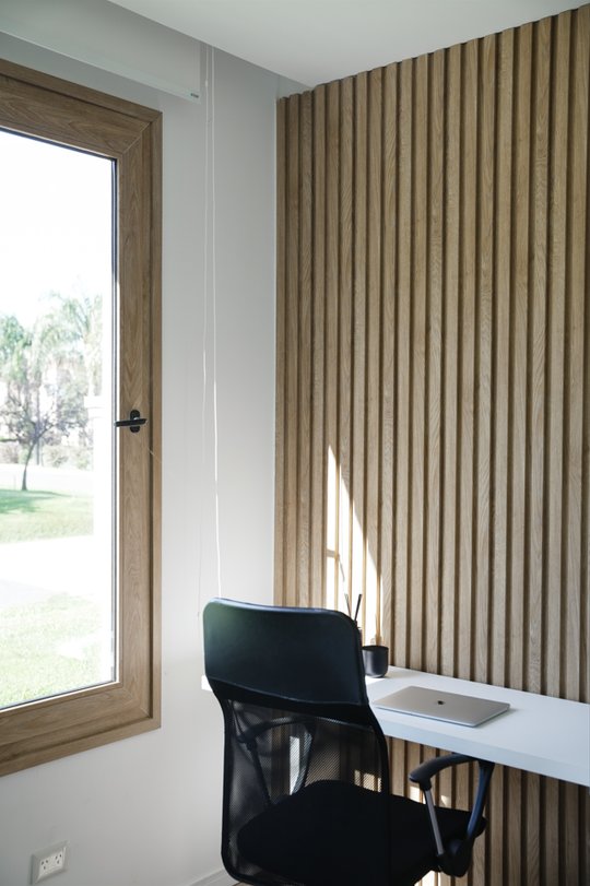 Foto del proyecto
