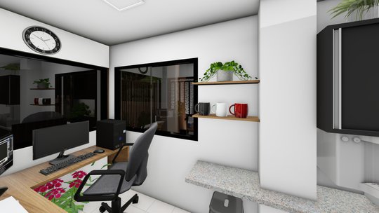 Foto del proyecto