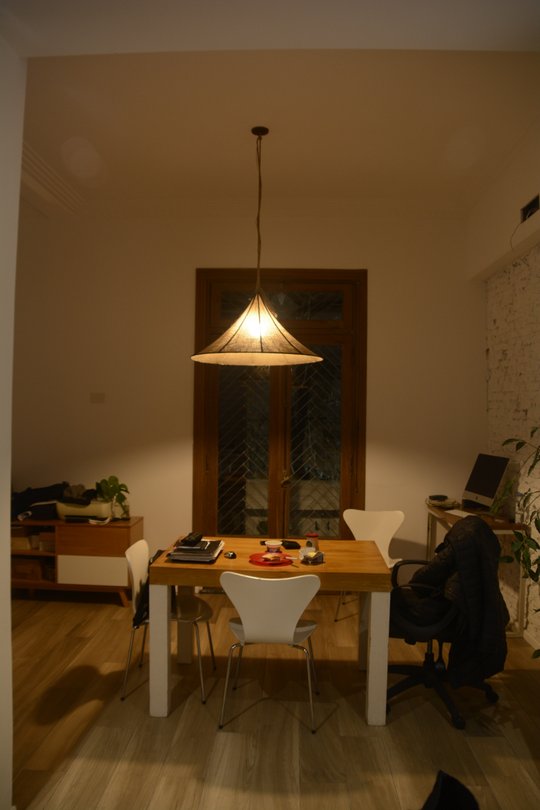 Foto del proyecto