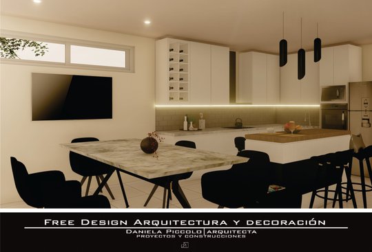 Foto del proyecto