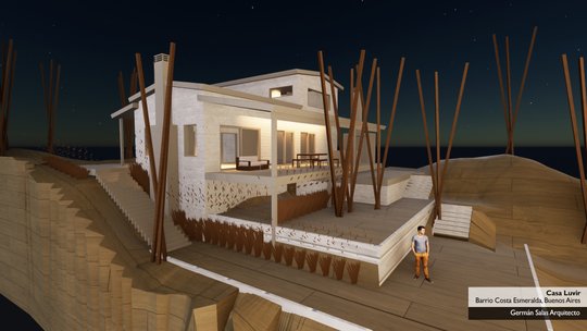 Foto del proyecto