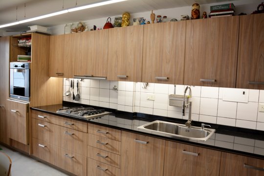 Foto del proyecto