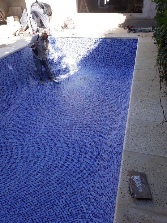 Foto del proyecto