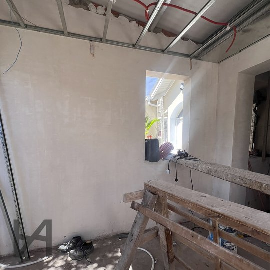 Foto del proyecto